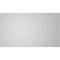 Ekena Millwork Vertical Surface Mount PVC Gable Vnt: Non-Functional, w/2"W x 1-1/2"H, Brickmould Frame, 28"W x 16"H GVPVE28X1602SN - alternate 2